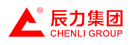 冠纜電纜|冠纜電纜廠(chǎng)|冠纜牌電纜|廣東冠纜電纜集團(tuán)有限公司